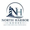 northharbor